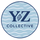 YZ Collective - Home